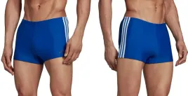 adidas-kapielowki-meskie-szorty-mlodziezowe-bokserki-plazowe-kapielowe-xs