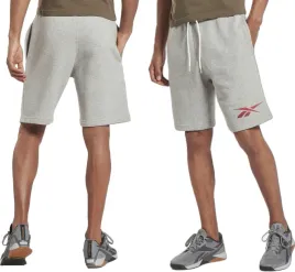 reebok-krotkie-spodenki-szorty-meskie-mlodziezowe-dresowe-bawelniane-m