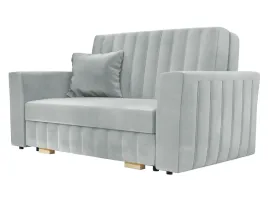 sofa-viva-ii-glam-145-tkanina-paros-05-rozkladana-z-pojemnikiem-furnipol