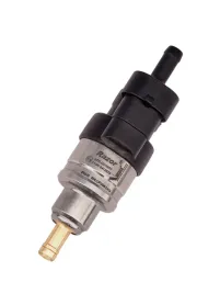 razor-versusgas-versus-wtryskiwacz-gazu-pojedynczy-1-cyl