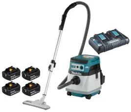 makita-aku-odkurzacz-przemyslowy-lxt-36v-l-4x5ah-bl1850-dc18rd-dvc155lzx2