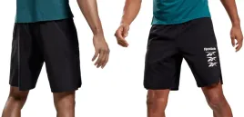 reebok-krotkie-spodenki-szorty-meskie-sportowe-cienkie-xl