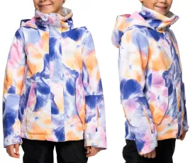 roxy-kurtka-zimowa-dziecieca-dla-dziewczynki-ocieplana-narciarska-xl-164