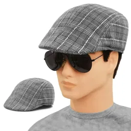 kaszkiet-meski-letni-pako-jeans-budzetowy-klasyk-dla-eleganckich-panow