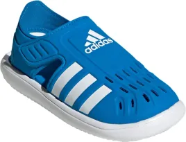 adidas-sandaly-dzieciece-dla-chlopca-dziewczynki-piankowe-na-basen-rzepy-33