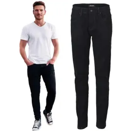 spodnie-meskie-jeansy-elastyczyne-blake2-comfort-fit-w31-l32-pako-jeans