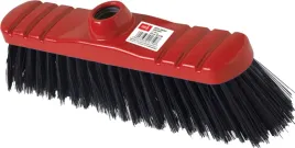 szczotka-do-zamiatania-anna-zaradna-1szt-mix