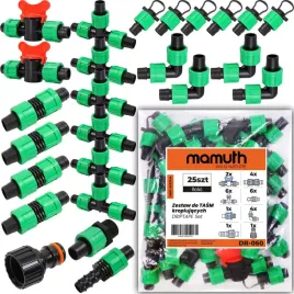 zestaw-do-montazu-tasmy-kroplujacej-zlaczki-25szt-dr-060-mamuth