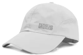 czapka-z-daszkiem-przewiewna-bejsbolowka-z-siatka-popielata-pako-jeans