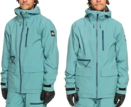 quiksilver-kurtka-narciarska-snowboardowa-meska-wodoodporna-membrana-20k-s