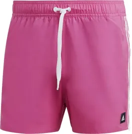 adidas-kapielowki-meskie-spodenki-na-basen-do-plywania-szybkoschnace-m