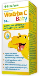 erba-farm-vitaerba-c-baby-30ml-witamina-c-dla-dzieci-odpornosc-i-zdrowie
