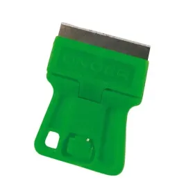 mini-skrobak-do-szyb-unger-stmin