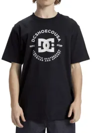 dc-shoes-t-shirt-koszulka-meska-mlodziezowa-sportowa-bawelniana-m