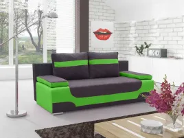 nowoczesna-kanapa-area-xi-funkcja-spania-sofa