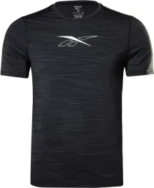 reebok-koszulka-meska-mlodziezowa-treningowa-oddychajaca-termoaktywna-s