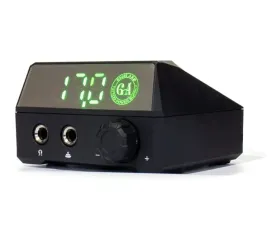 oryginalny-zasilacz-do-maszynek-do-tatuazu-ghost-neon-z-wyswietlaczem-lcd