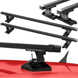 bagaznik-dachowy-bazowy-belki-na-dach-stal-do-hyundai-i30-hatchback-2018-