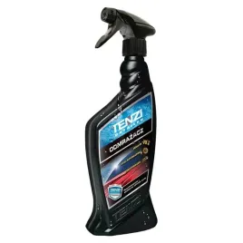 tenzi-detailer-odmrazacz-600-ml