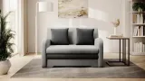 rozkladana-sofa-ario