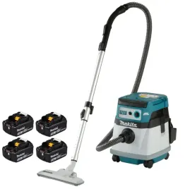 makita-aku-odkurzacz-przemyslowy-lxt-36v-l-15l-4x5ah-bl1850-dvc155lzx2