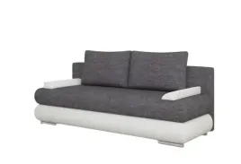 kanapa-milo-nowoczesna-rozkladana-spanie-205cm-pojemnik-na-posciel-sofa
