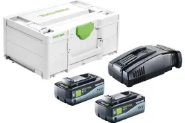 zestaw-energii-festool-sys-18v-2x80-sca16-577327