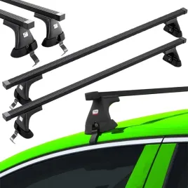 bagaznik-dachowy-bazowy-na-dach-volkswagen-passat-b6-b7-b8-skoda-superb-ii