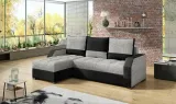 naroznik-aris