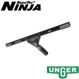 sciagaczka-do-mycia-szyb-i-luster-unger-ergotec-ninja-35-cm-en350