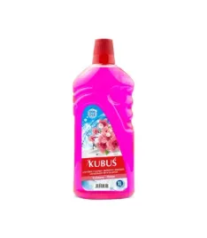 uniwersalny-plyn-do-mycia-kubus-kwiatowy-1l