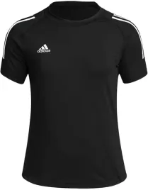 adidas-koszulka-damska-mlodziezowa-turystyczna-trekkingowa-termoaktywna-s