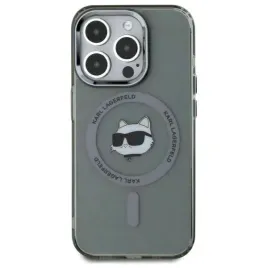 etui-karl-lagerfeld-klhmp15xhlschk-na-iphone-15-pro-max-6-7-czarny