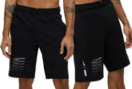 puma-krotkie-spodenki-meskie-mlodziezowe-sportowe-dresowe-s