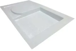 brodzik-prysznicowy-do-przyczepy-wc-1155x695