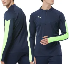 puma-bluza-dresowa-meska-mlodziezowa-pilkarska-treningowa-termoaktywna-xl