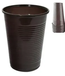 kubki-plastikowe-jednorazowe-200ml-x10-sztuk-tattoo-tatuowania-plukania