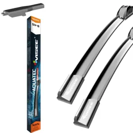 wycieraczki-visee-przod-680-mm-680-mm