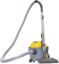 ghibli-and-wirbel-v10-pro-profesjonalny-odkurzacz