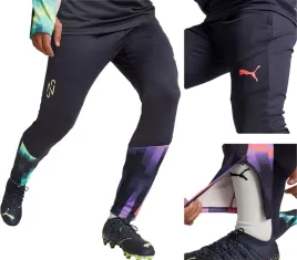 puma-neymar-jr-spodnie-dresowe-meskie-pilkarskie-treningowe-m