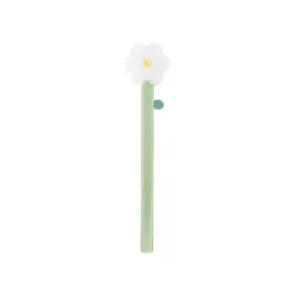 lyzeczka-conwallie-bialy-kwiatek-16-cm-homla