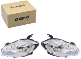 reflektor-lampa-przednia-lewa-prawa-suzuki-sx4-s-cross-1-6-2013-