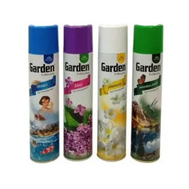 odswiezacz-powietrza-w-sprayu-garden-collection-300-ml-mix