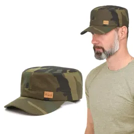 patrolowka-czapka-z-daszkiem-wojskowa-militarna-moro-bawelna-rip-stop