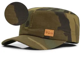 patrolowka-czapka-z-daszkiem-wojskowa-militarna-moro-bawelna-rip-stop