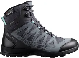 salomon-cieple-buty-zimowe-damskie-wodoodporne-ocieplane-wysokie-40