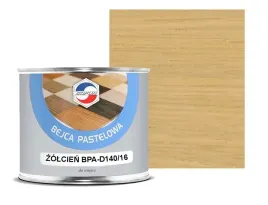 sopur-bejca-pastelowa-05l-zolcien-bpa-d140-16