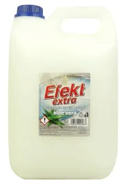balsam-do-mycia-naczyn-efekt-extra-5l