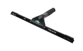 sciagaczka-do-szyb-i-luster-z-ruchoma-koncowka-unger-ninja-35-cm-en350