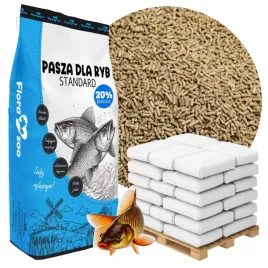 karma-granulat-standard-25x19kg-pokarm-pasza-zaneta-dla-ryb-stawowych-karpi